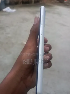 Samsung Galaxy A21s 64 GB White