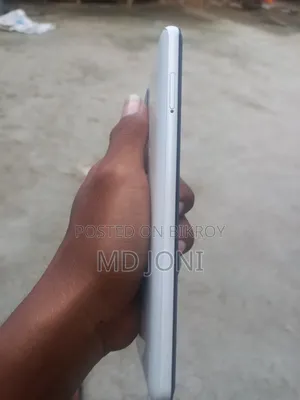 Samsung Galaxy A21s 64 GB White