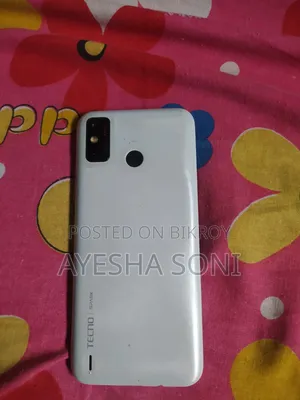 Mobile Phone 32 GB