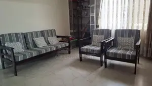 05 Seat Sofa Set