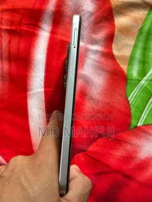 Infinix Hot 60i 128 GB Bronze