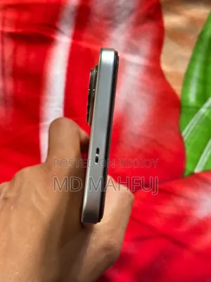 Infinix Hot 60i 128 GB Bronze
