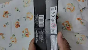Dictrolux Trimmer Italy