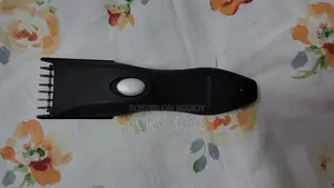 Dictrolux Trimmer Italy