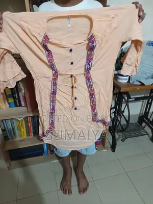 Dress for Women