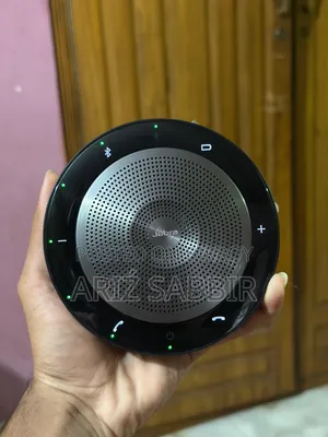 Jabra Speak 750