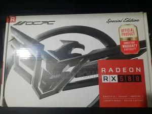 Desktop Computer MSI Aegis 3 8GB AMD Ryzen 5 HDD 512GB