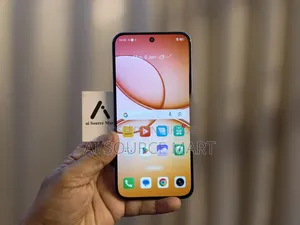 Realme 128 GB Blue