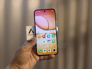 Realme 128 GB Blue