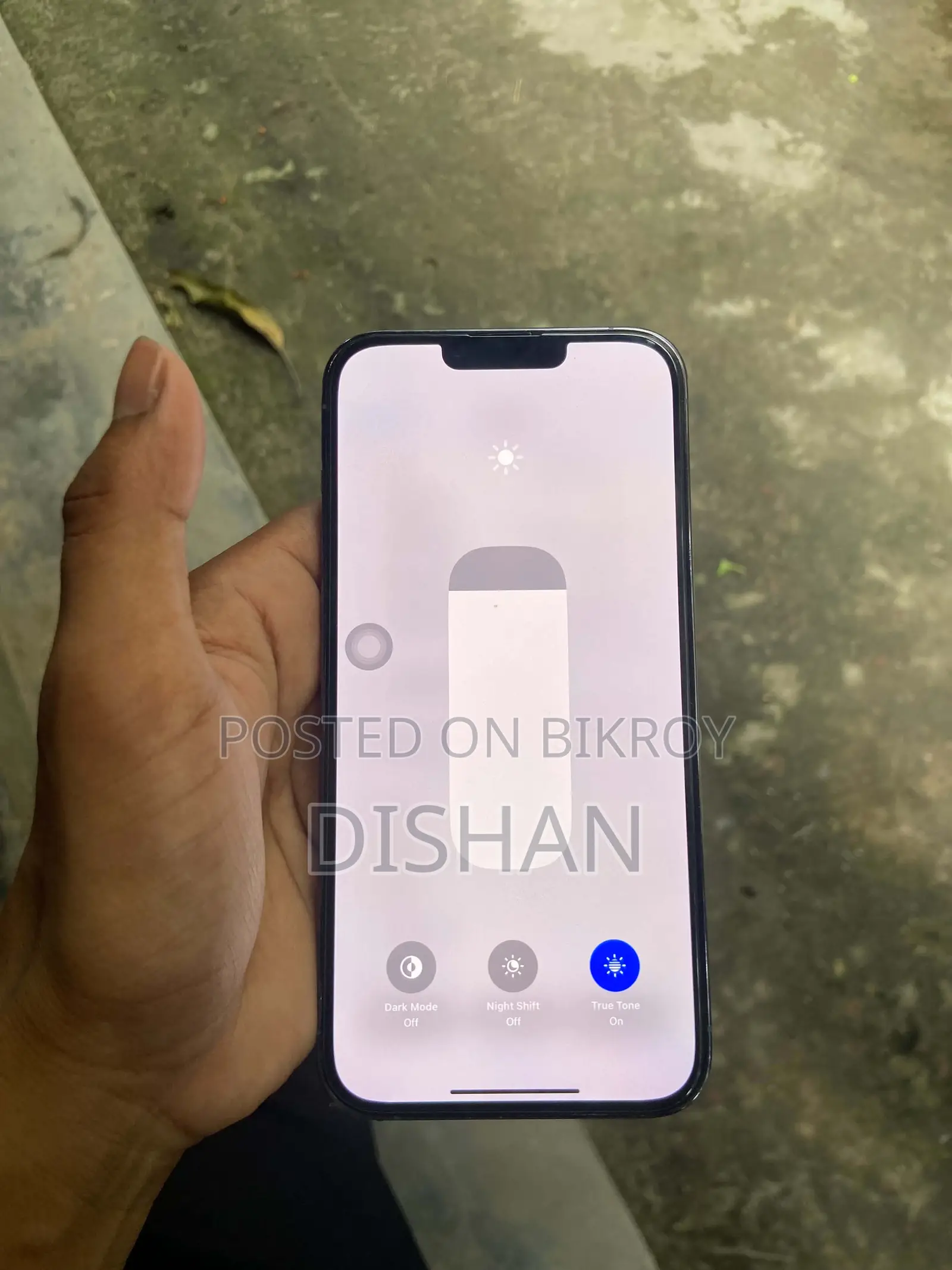 Apple iPhone 13 Pro Max 128 GB Blue
