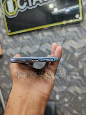 Xiaomi Redmi Note 14 4G 256 GB