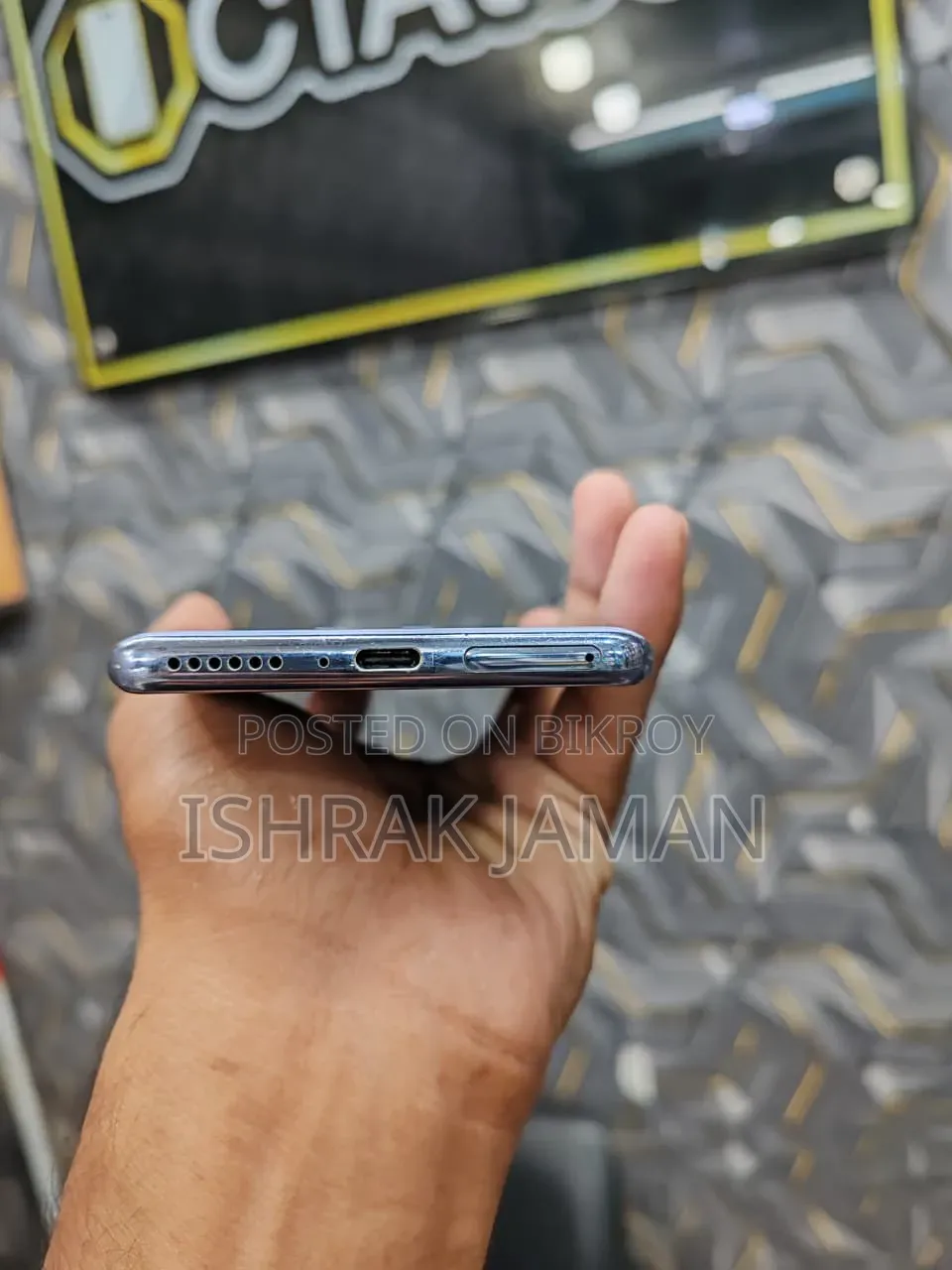 Xiaomi Redmi Note 14 4G 256 GB
