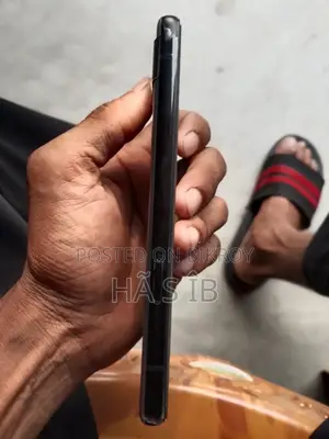 Google Pixel 6a 128 GB Gray
