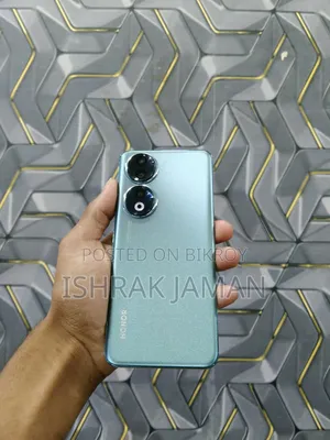 Honor 256 GB