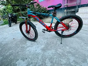 Cycle Sell Hobe