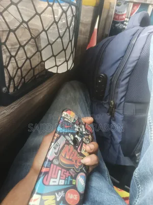 Oppo F11 Pro 64 GB Red