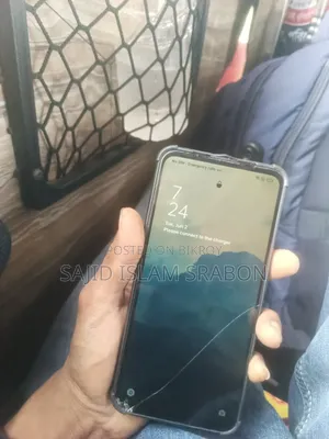 Oppo F11 Pro 64 GB Red