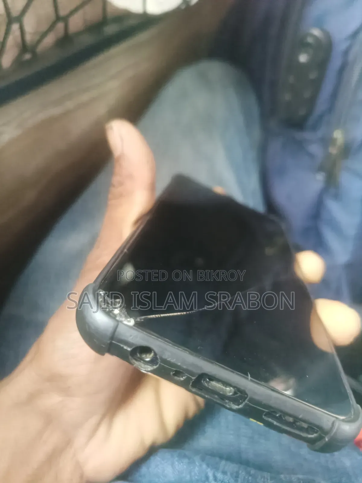 Oppo F11 Pro 64 GB Red