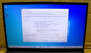 Laptop Asus X415J 8GB Intel Core I3 SSD 256GB