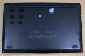 Laptop Asus X415J 8GB Intel Core I3 SSD 256GB
