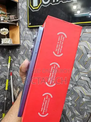 Xiaomi Redmi Note 13 128 GB