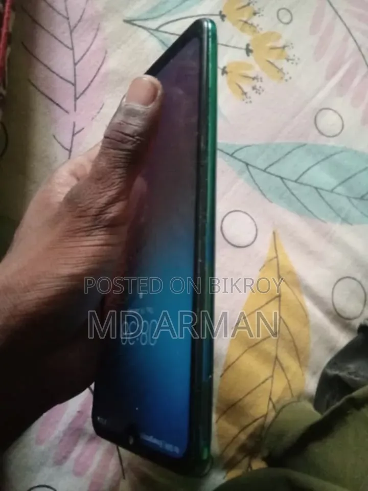 Samsung Galaxy A50 64 GB