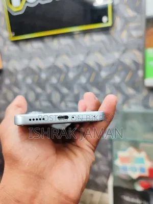 Vivo Y400 128 GB