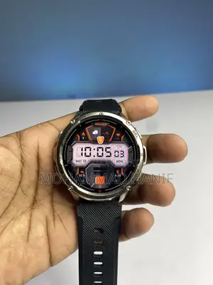 Kospet Tank T3 Ultra