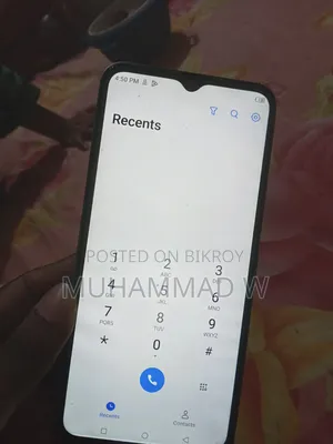 Itel A49 Play 32 GB