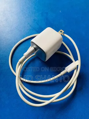 Apple iPhone 11 Pro 256 GB White