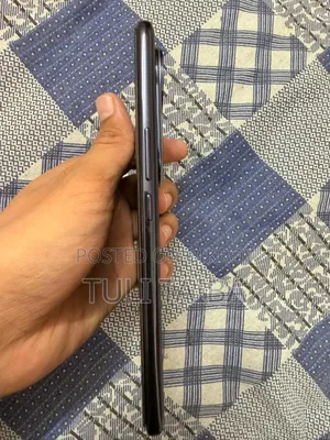 Vivo V50e 256 GB Blue