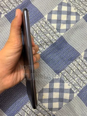 Vivo V50e 256 GB Blue