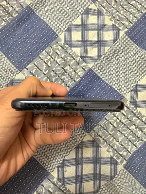 Vivo V50e 256 GB Blue