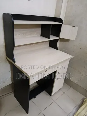 New table used for six months for sale