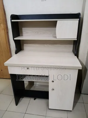 New table used for six months for sale