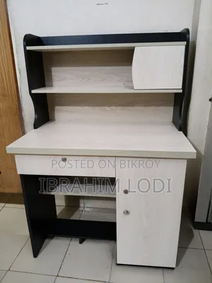 New table used for six months for sale