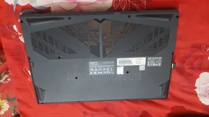 Laptop Gigabyte 16GB Intel Core I7 SSD 1T