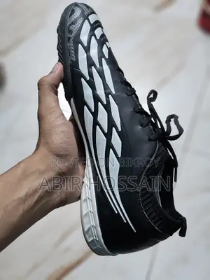 Football Turf Shoe