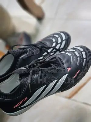 Football Turf Shoe