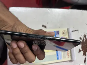 OnePlus Nord 2T 128 GB Black