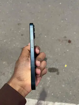 Apple iPhone 13 128 GB Blue