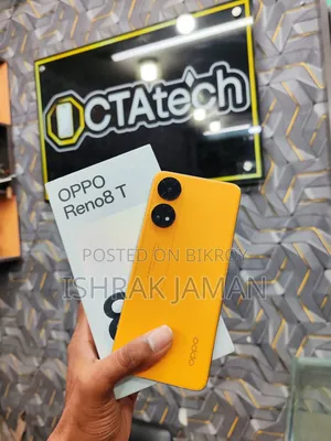 Oppo 128 GB