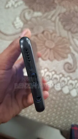 Huawei Y9 32 GB Blue