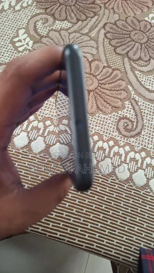Huawei Y9 32 GB Blue