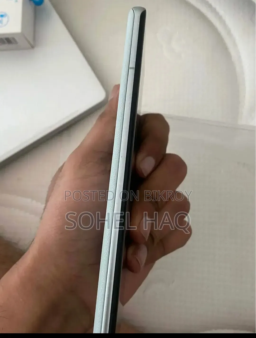 Xiaomi 12 Pro 256 GB