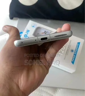 Xiaomi 12 Pro 256 GB