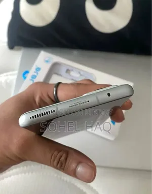 Xiaomi 12 Pro 256 GB