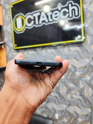 Xiaomi Redmi Note 12 Pro 256 GB