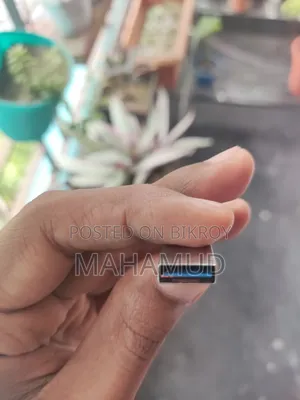 128GB Kingston Original Pendrive
