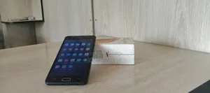 স্যামসাং গ্যালাক্সি জে৭ ম্যাক্স ৩২ জিবি কালো